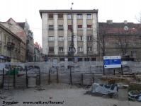 Imagine atasata: Reabilitare centru - 2015.03.17 - 82.jpg